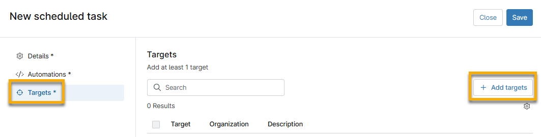 scheduled task_add target.png